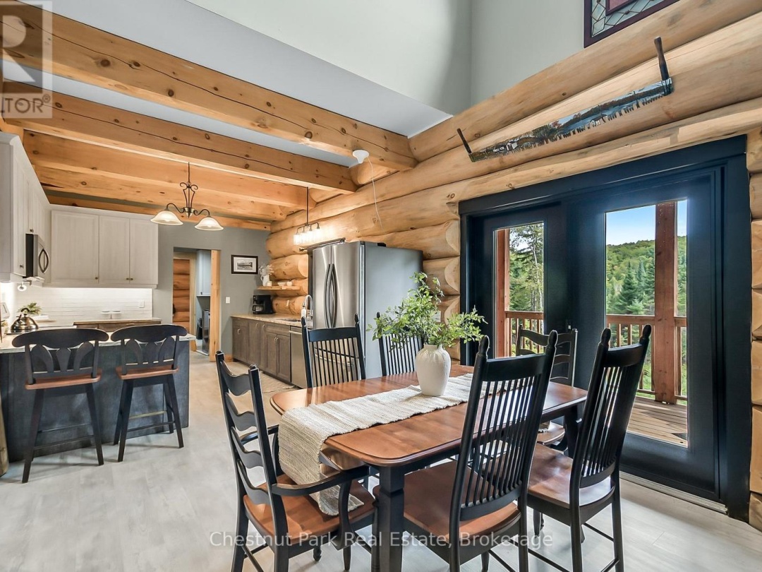 1363 WILLIAMSPORT ROAD, 