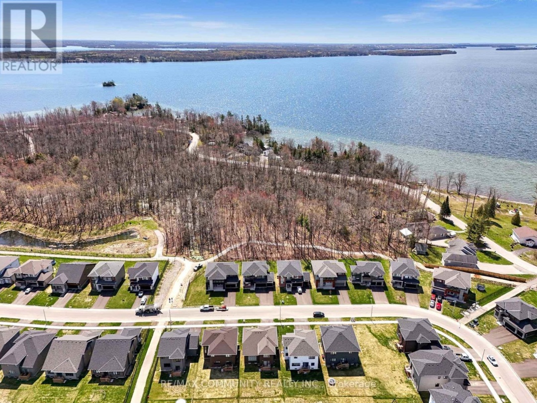 3169 SEARIDGE STREET, Severn (West Shore)