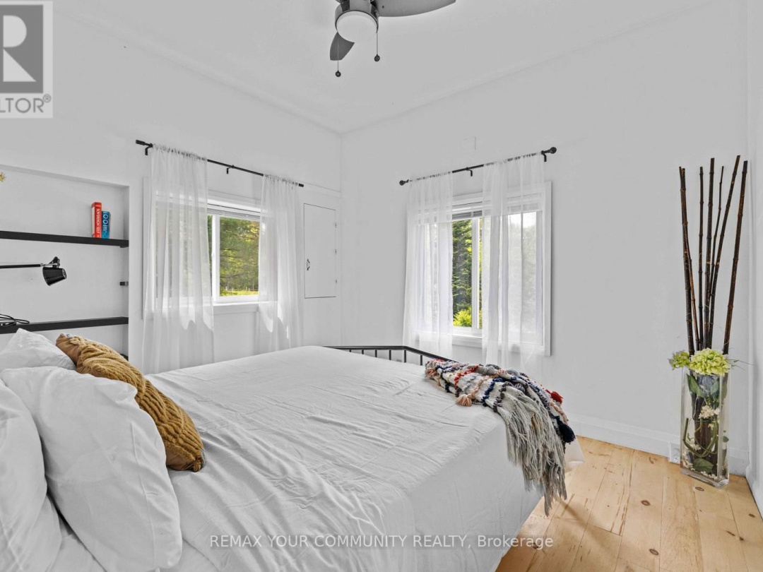 1009 SUMMERVILLE ROAD, Highlands East (Glamorgan)