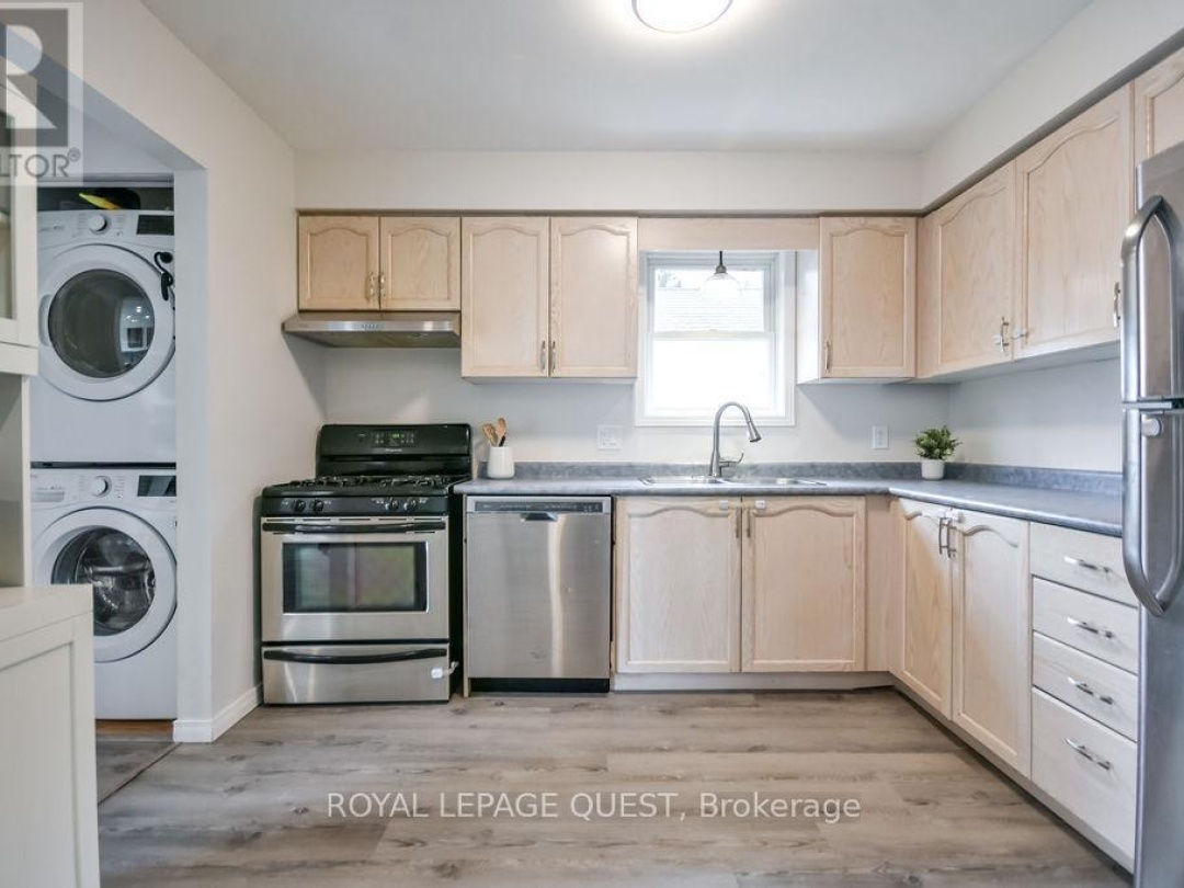 48 LOUISE LANE, Orillia