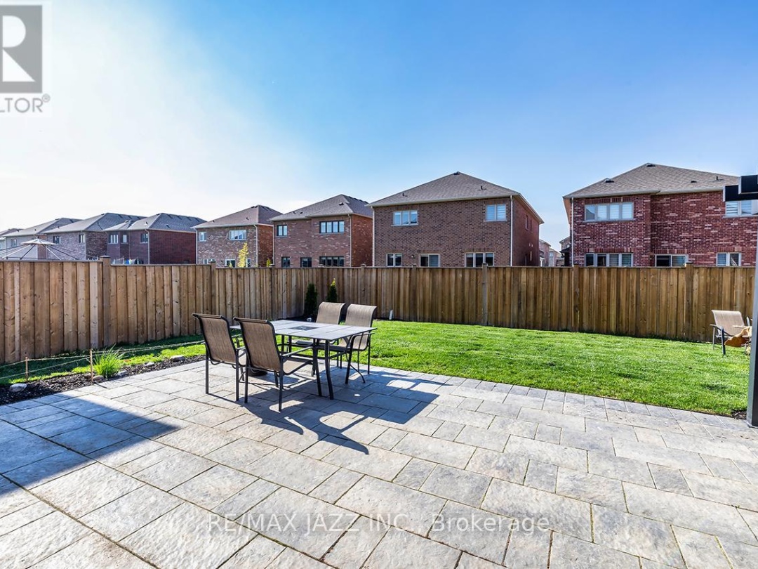 38 POLLOCK AVENUE, Brock (Beaverton)