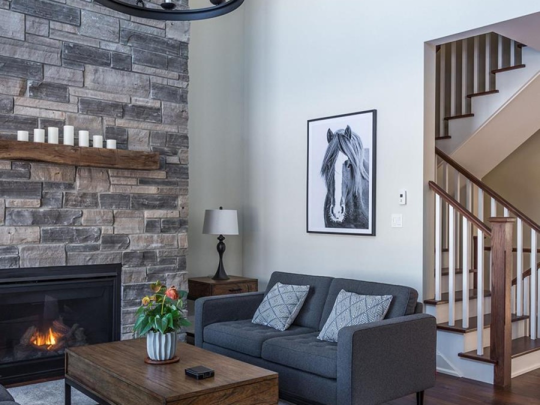 LT 221 FRIESIAN COURT, Oro-Medonte
