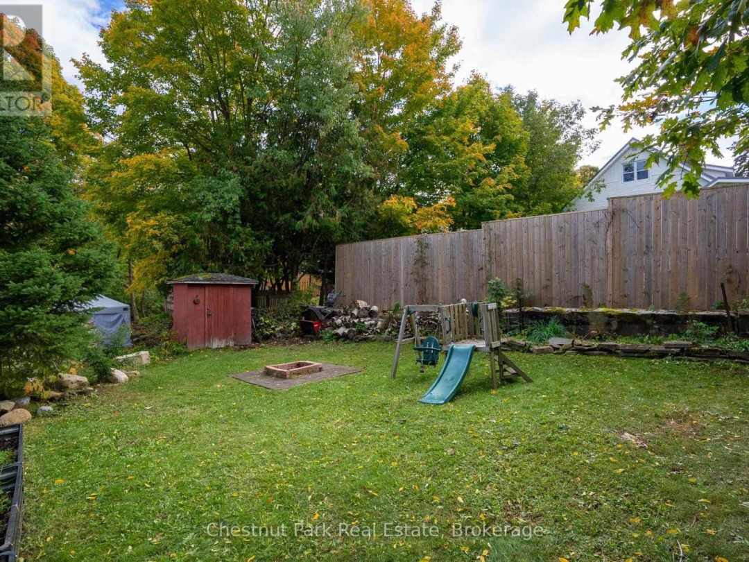 3 CORA STREET E, Huntsville (Chaffey)