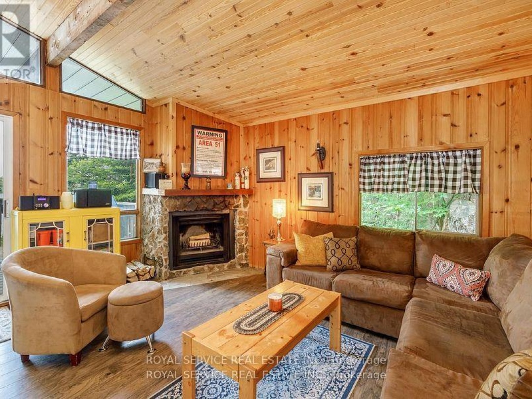 2104 BRADY LAKE ROAD, 