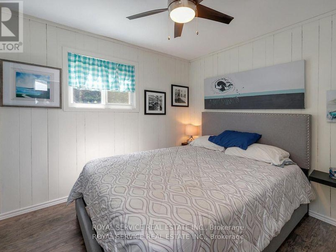 2104 BRADY LAKE ROAD, 