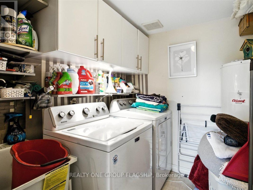 12 - 24 LAGUNA PARKWAY, Lake Simcoe