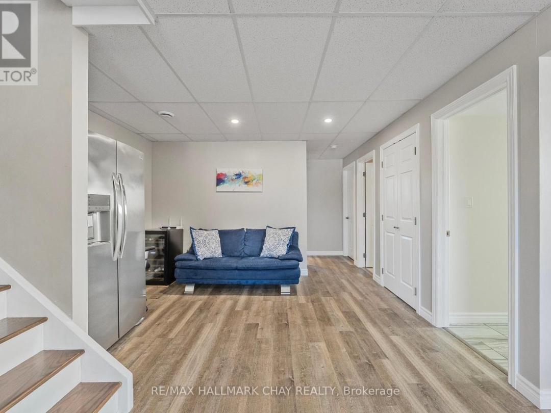 2744 CHURCH STREET, 