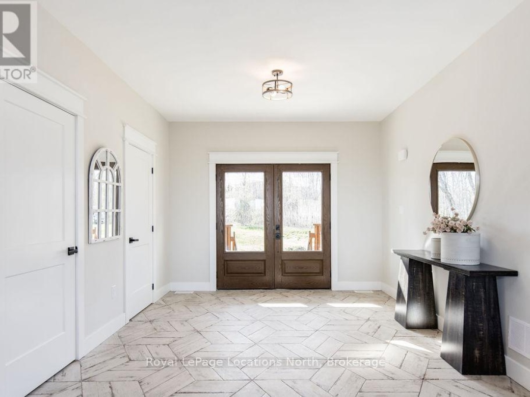 5385 8 LINE N, Oro-Medonte (Moonstone)