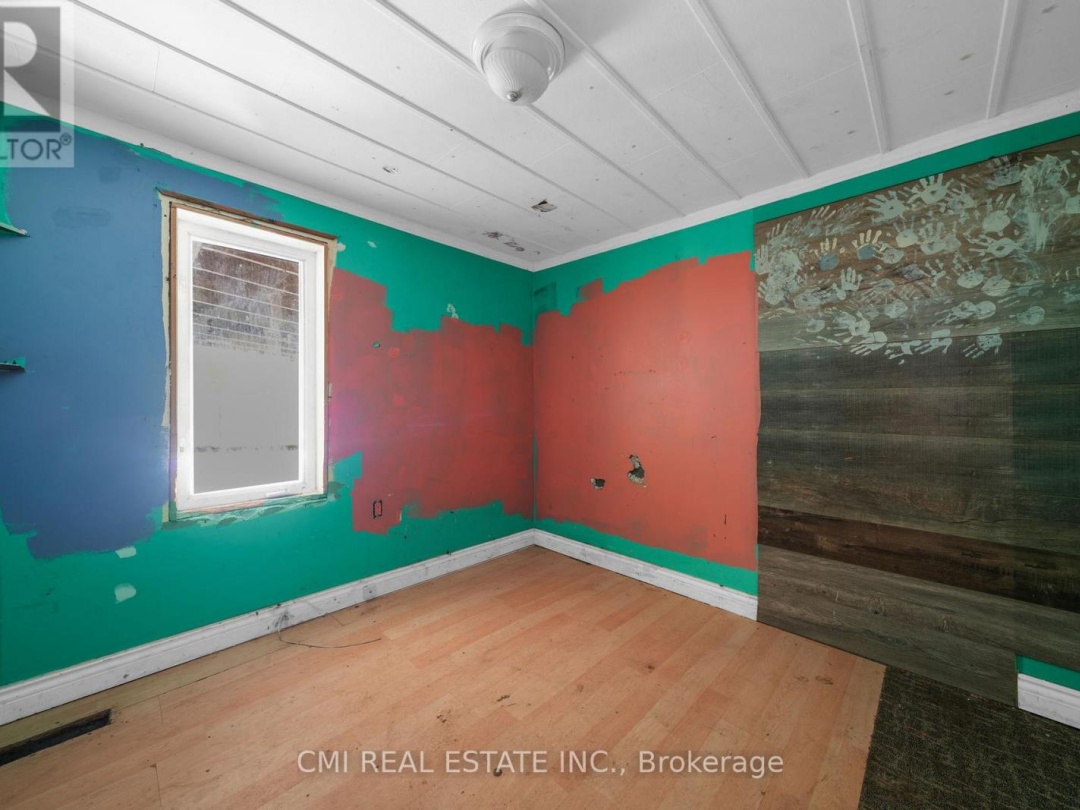 1093 SOUTH LAKE ROAD, Minden Hills (Snowdon)