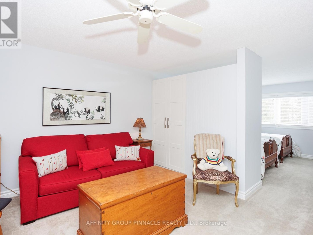 35 - 194 CEDAR BEACH ROAD, Lake Simcoe