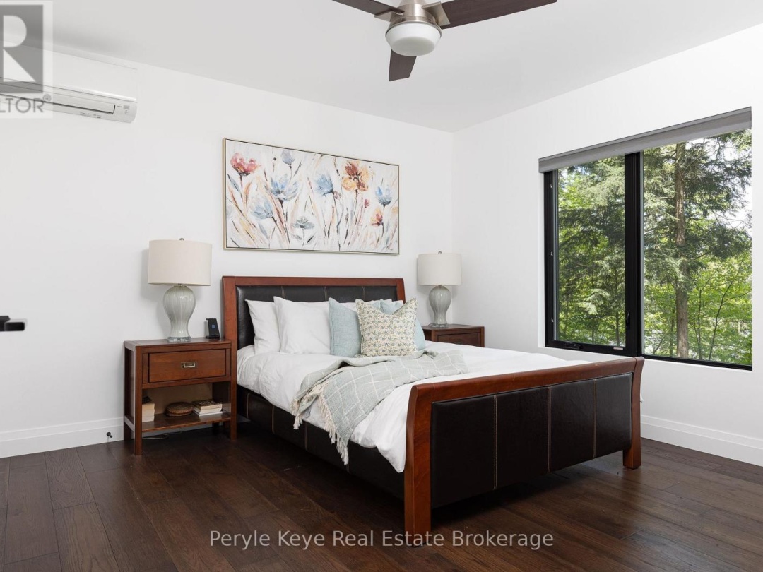 86 CLAREN CRESCENT, Lake Vernon