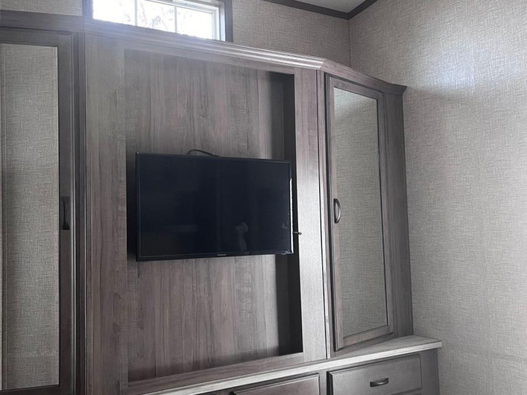 30 - 2152 COUNTY 36 ROAD, 