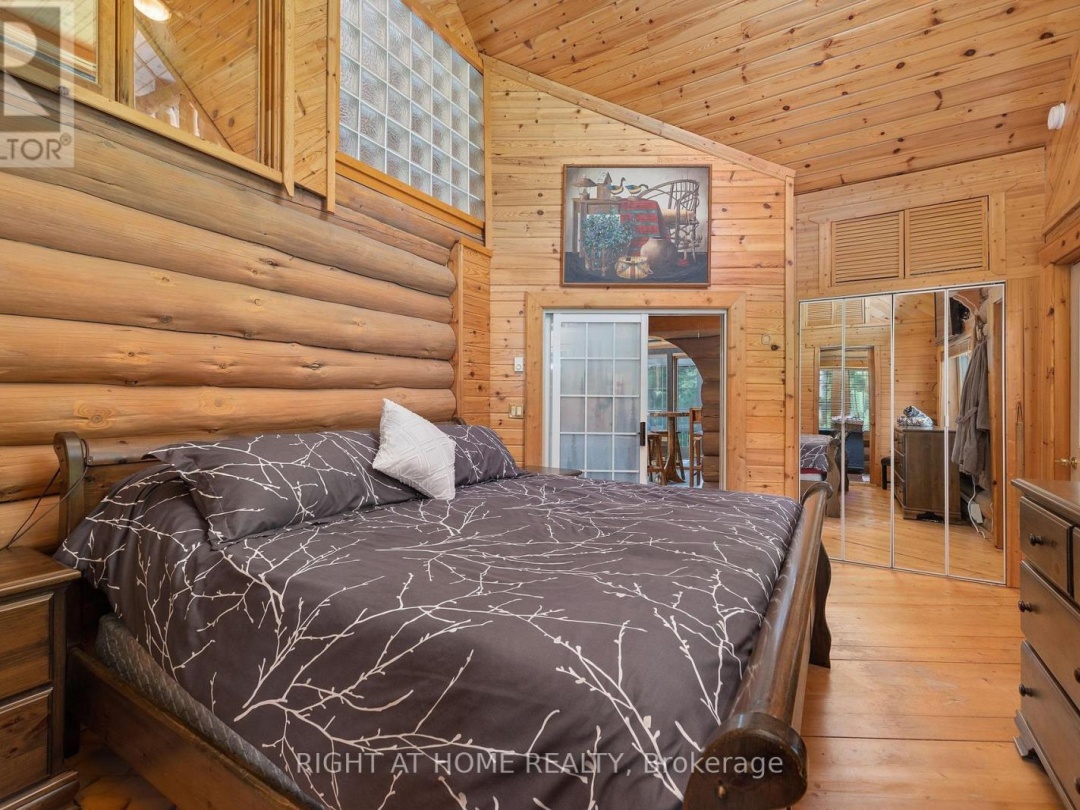 235 LOCH ERNE ROAD, Vowel Lake