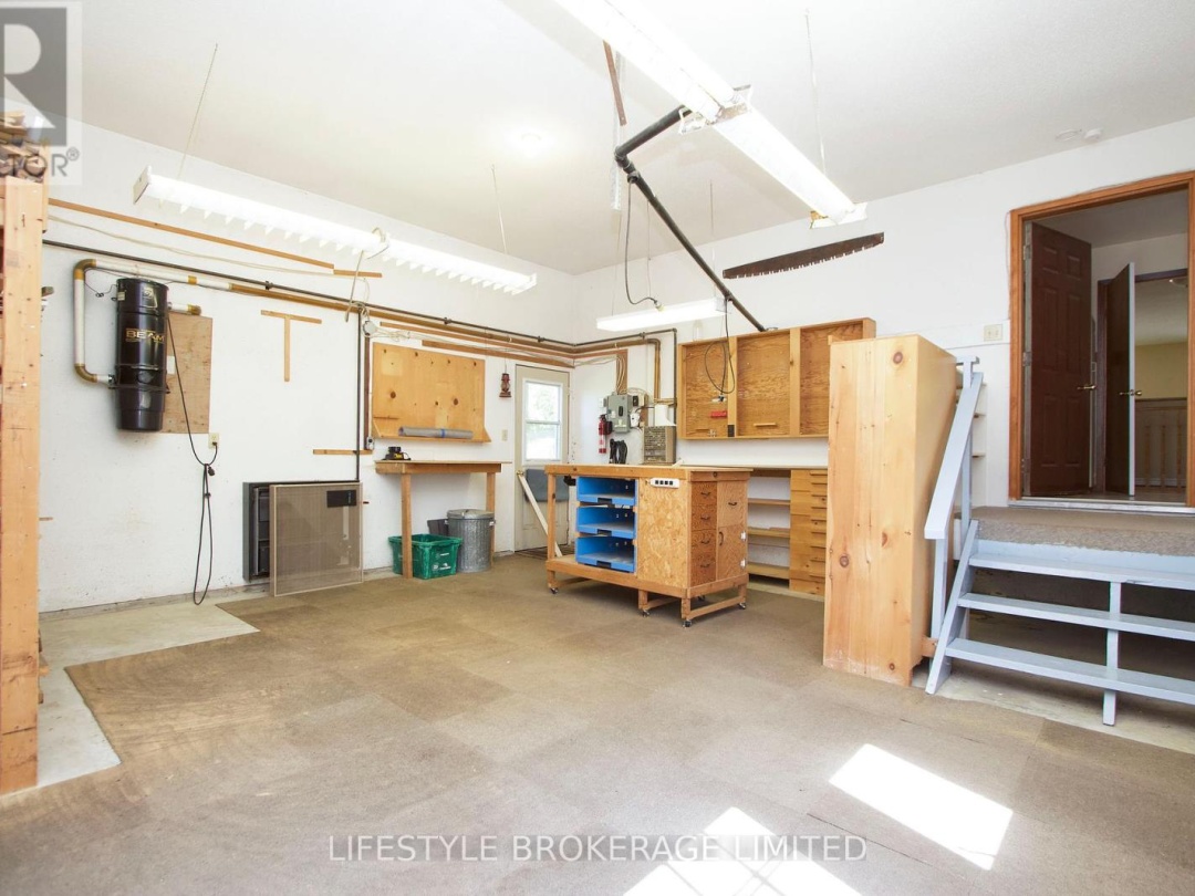 365 ROYAL OAK ROAD, 