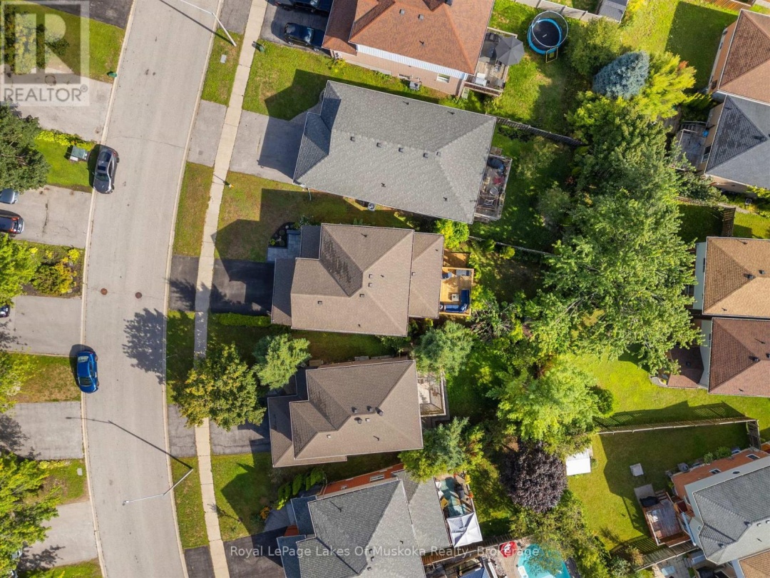 37 VANESSA DRIVE, 