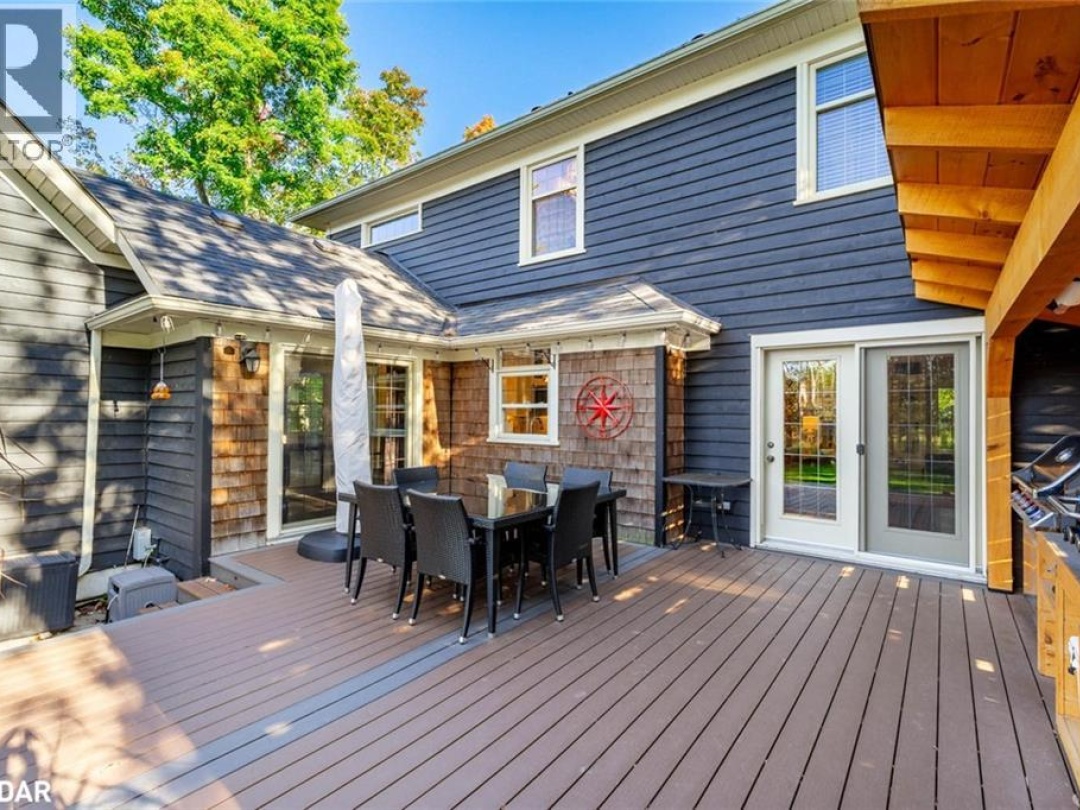 4146 FOREST WOOD Drive, 