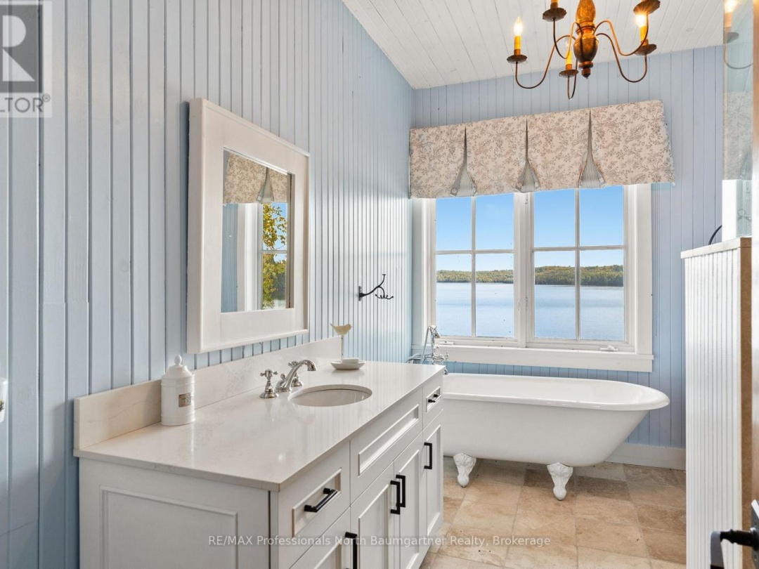2455 BLAIRHAMPTON ROAD, 