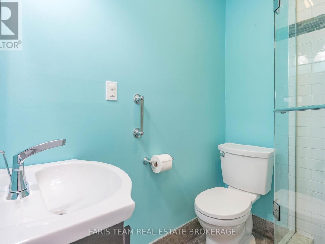139 VETERANS LANE, Tay (Victoria Harbour)