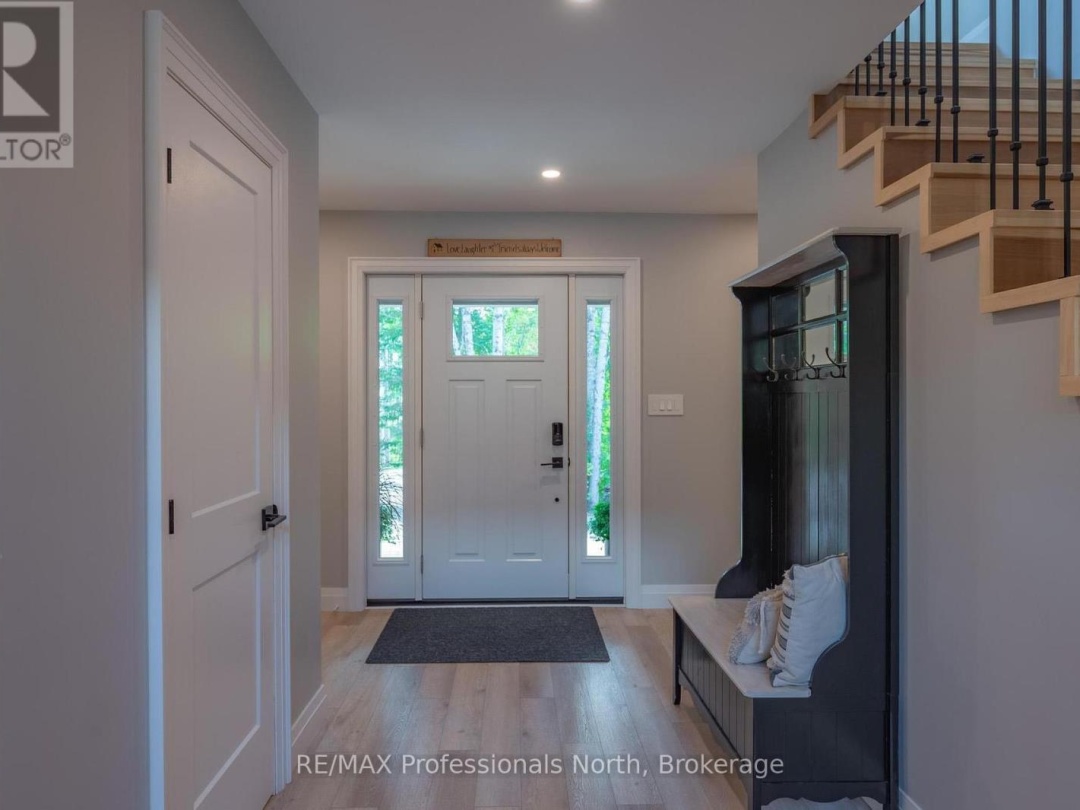 1677 HOSPITALITY ROAD, 
