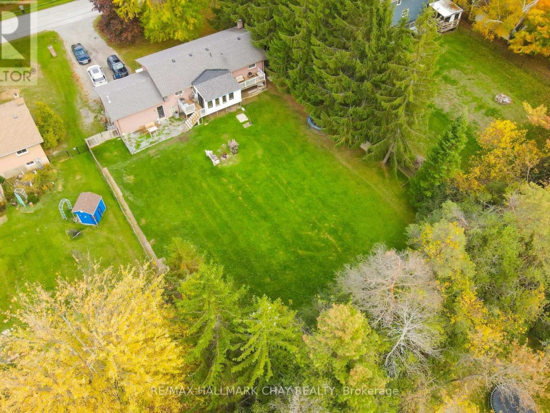 20 HOWARD AVENUE, Brock (Beaverton)