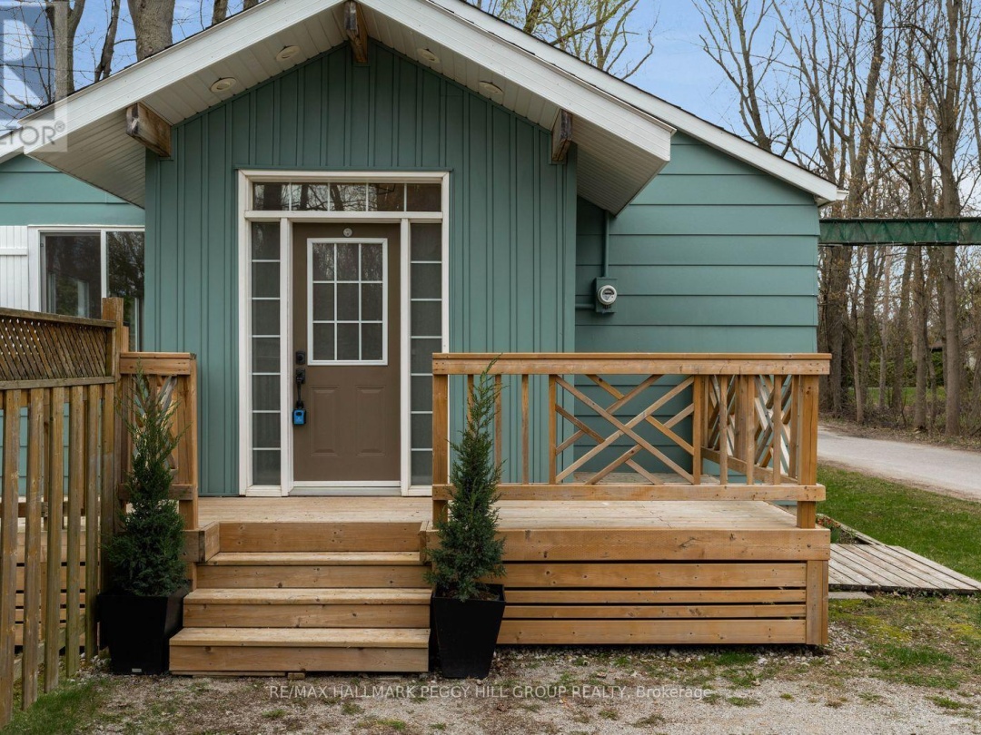 4304 PLUM POINT ROAD, Lake Simcoe