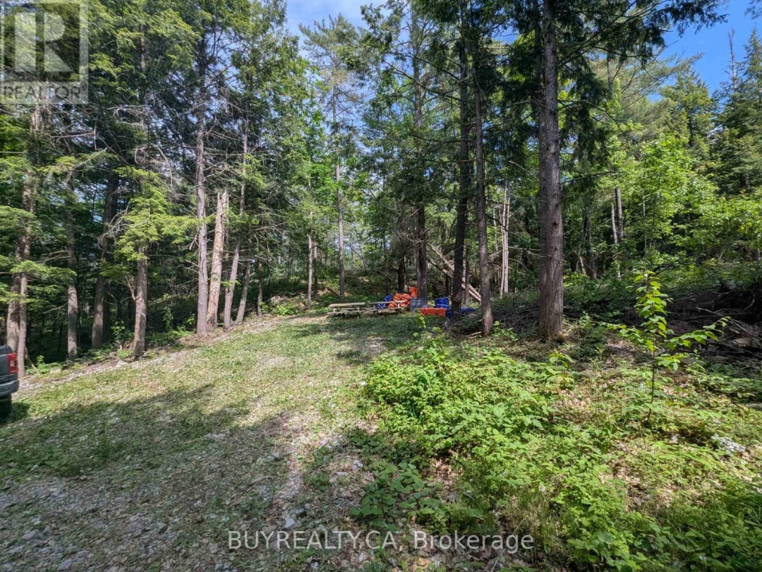 2318 SHERWOOD FOREST LANE, Severn River