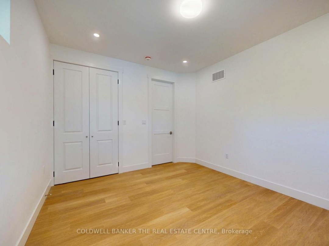 60 GRAY STREET, Severn (Coldwater)