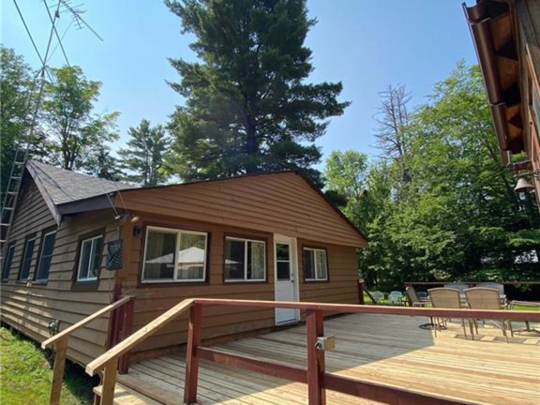 1309 PROSPECT LAKE Road, 