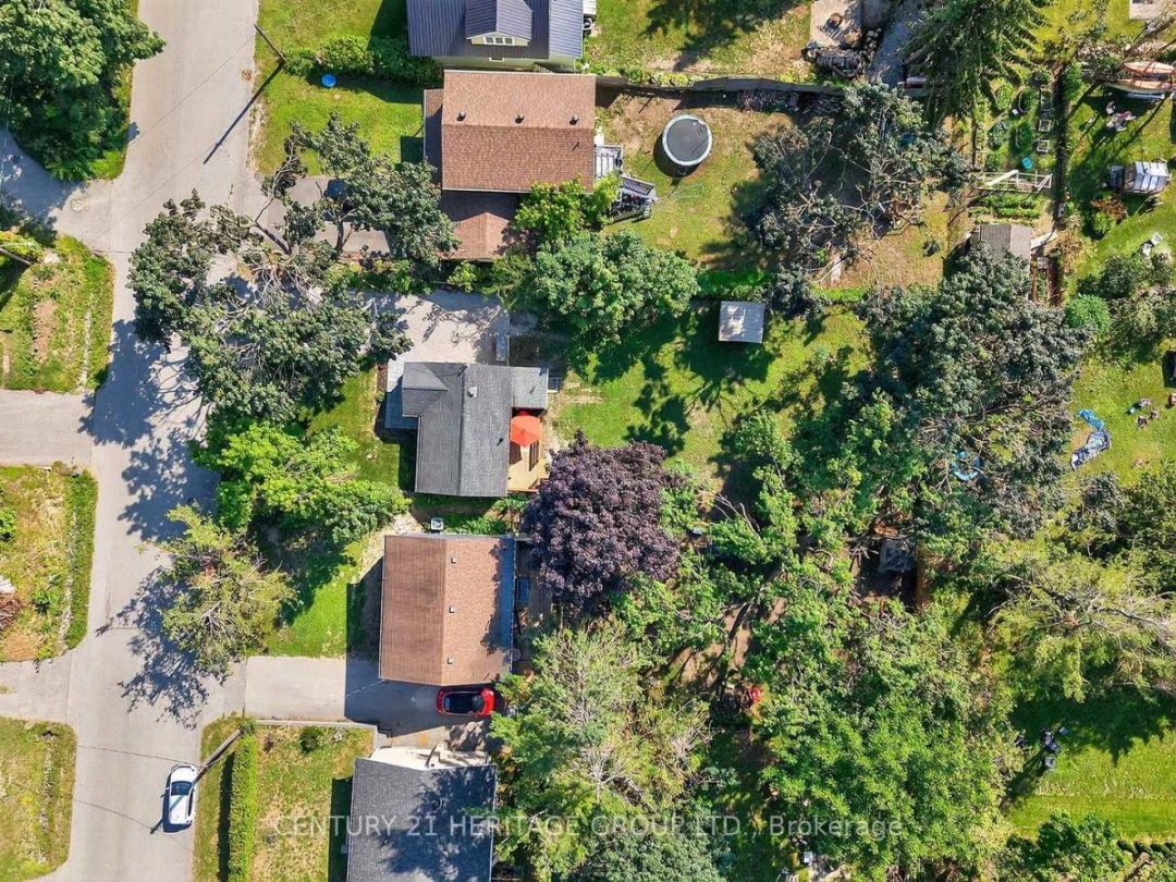 379 ARTHUR STREET, 