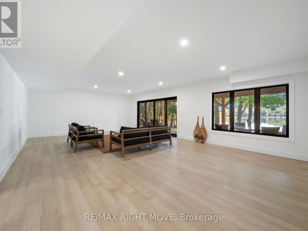 1290 A LINE 15 N, Bass Lake