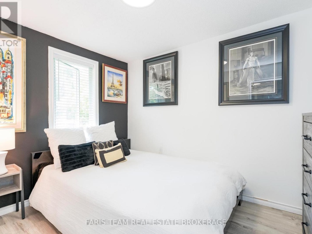 5880 RAMA DALTON BOUNDARY ROAD, 