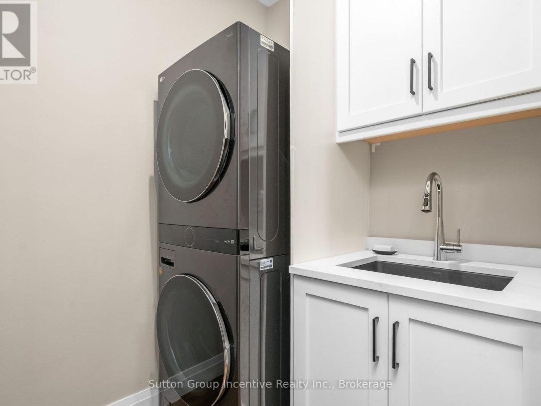 24 ST GEORGES COURT, Huntsville (Chaffey)