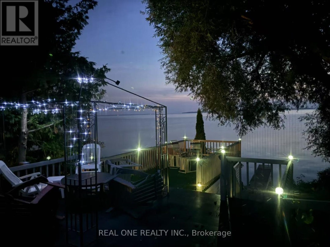 88 ALSOPS BEACH ROAD, 
