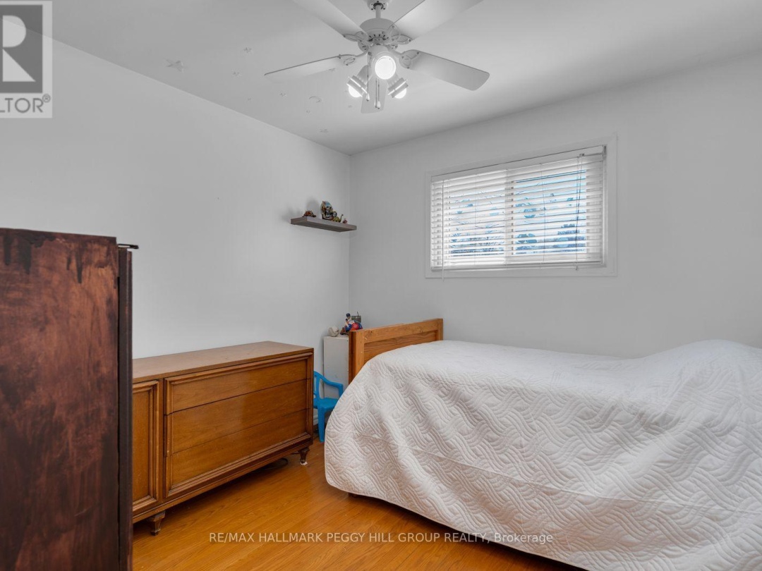423 MARY STREET, Orillia