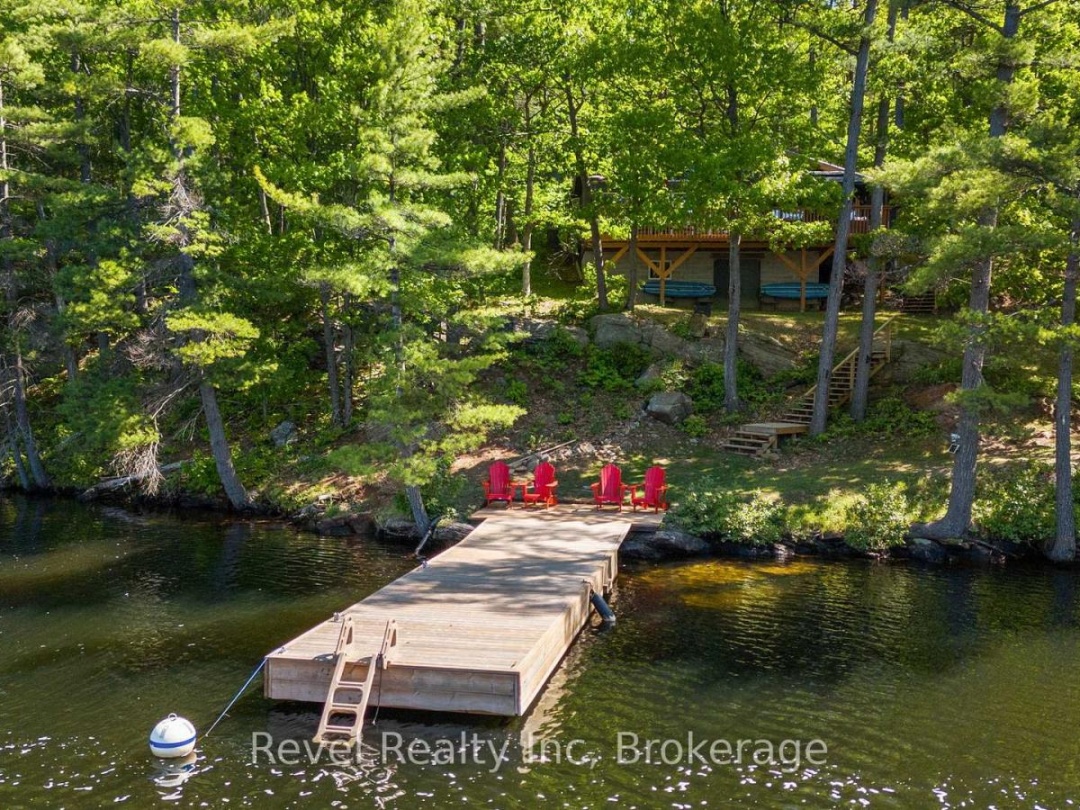 5 SEVERN RIVER 406, Severn River