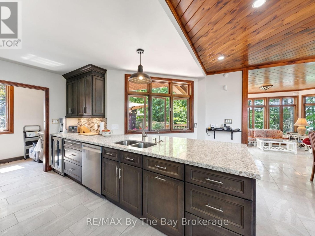 4104 EAST SHORE ROAD, 