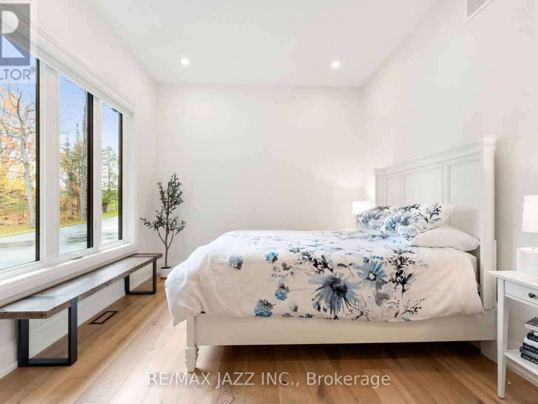 147 ELYSIAN FIELDS ROAD, 