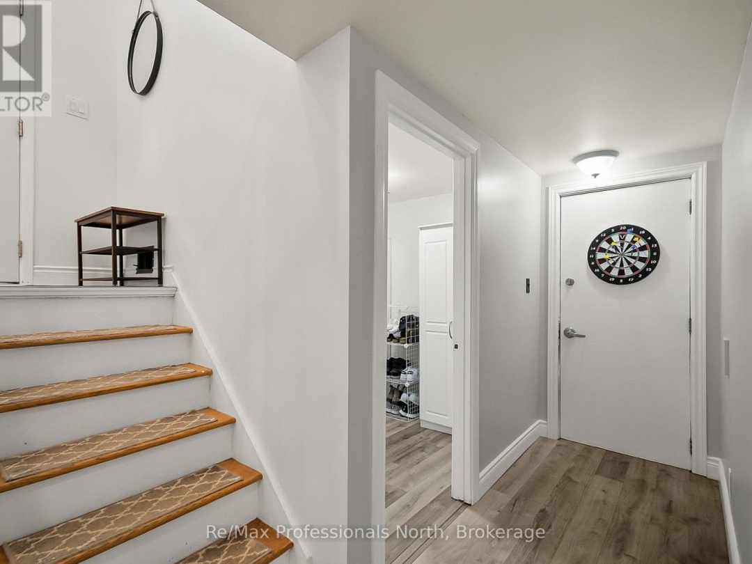 3457 BAYOU ROAD, 