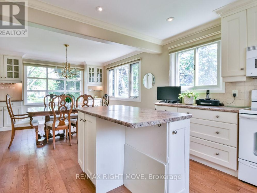 13 FRANCIS ROAD, 