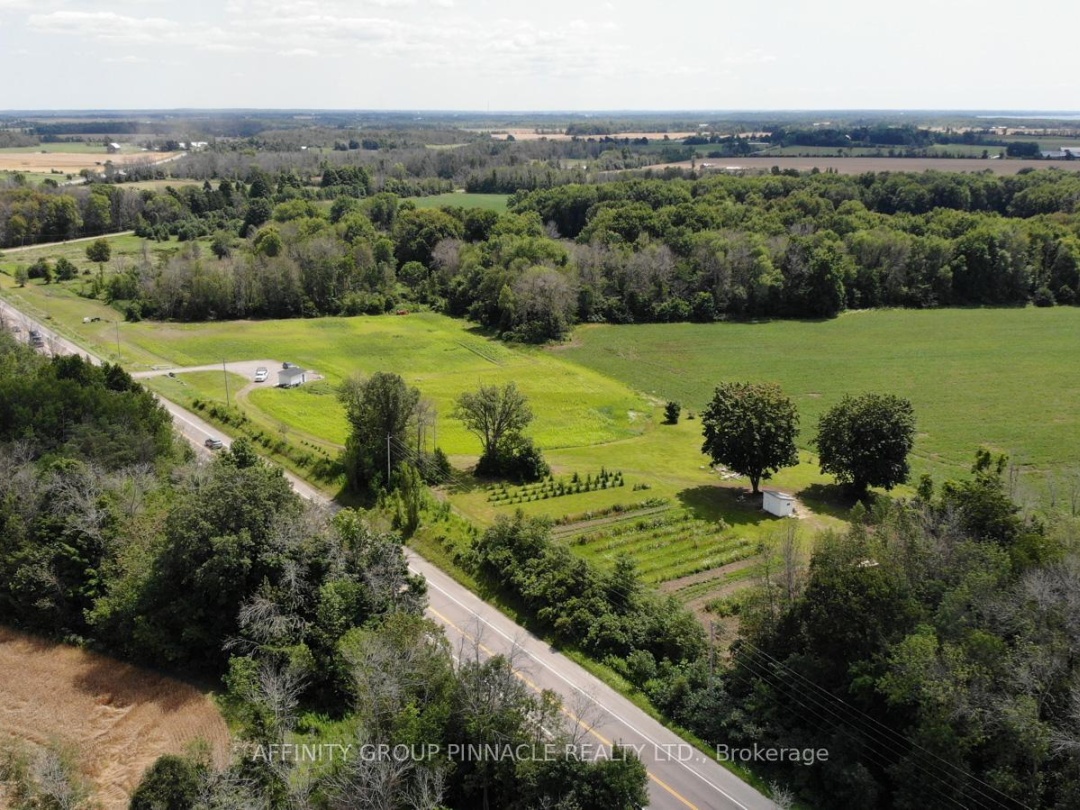 4026 HIGHWAY 12, Ramara