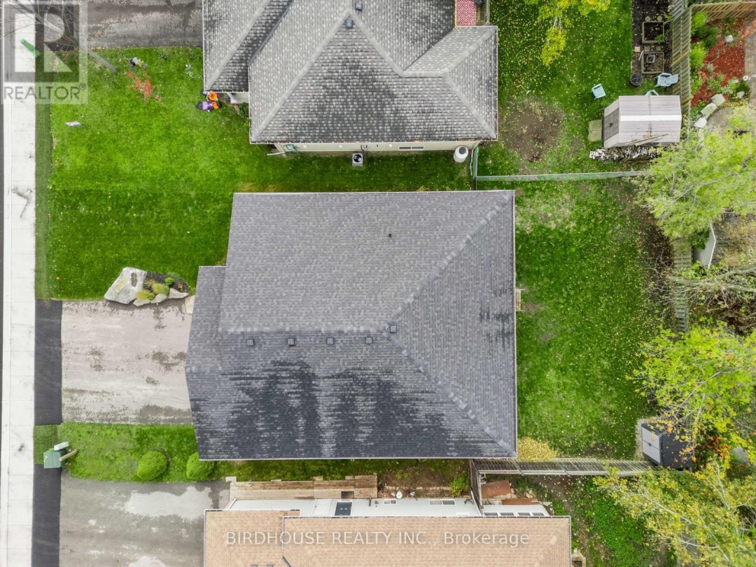 50 BIRCH CRESCENT, Kawartha Lakes (Bobcaygeon)