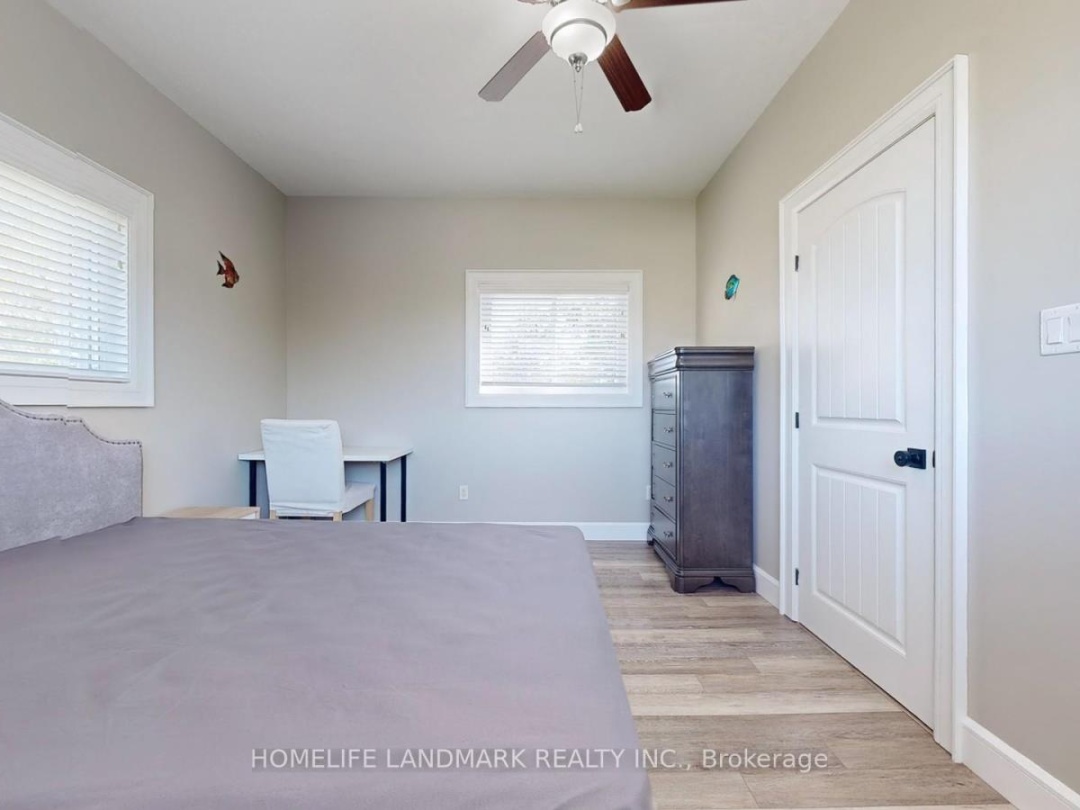 208 LAKESHORE DRIVE, Trent-Severn Waterway