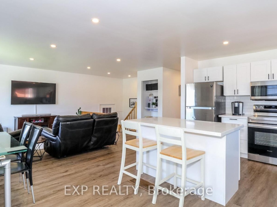 5 BOURGEOIS BEACH ROAD, Tay (Victoria Harbour)