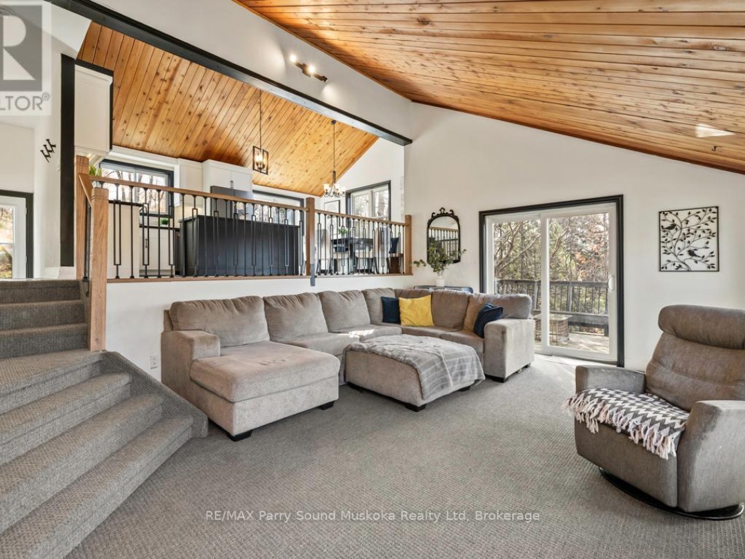 336 CLEAR LAKE ROAD, 