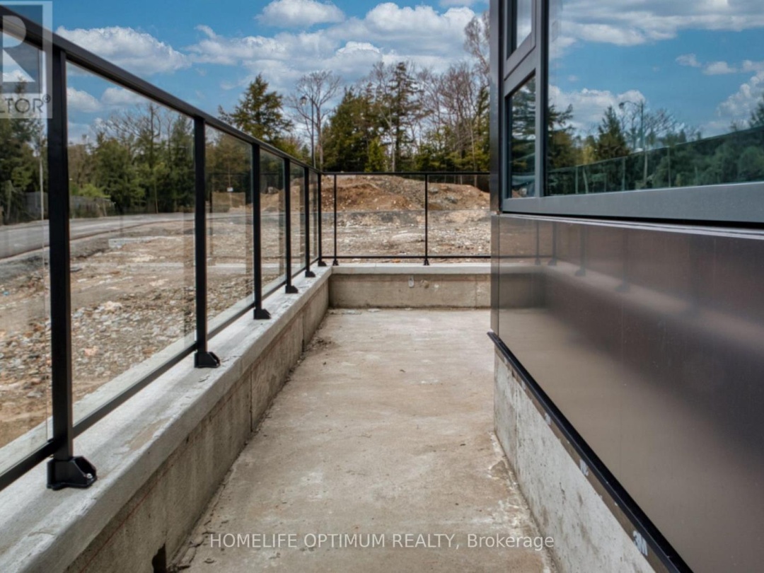 101 - 6 SUNCREST LANE, Fairy Lake