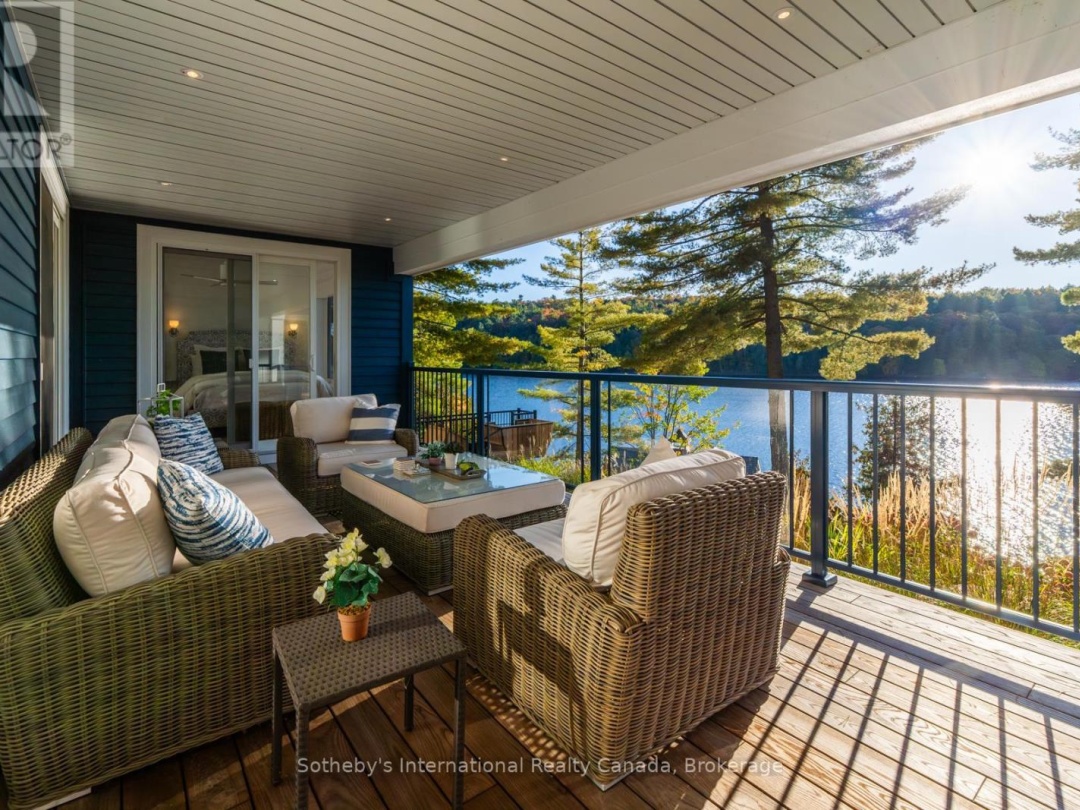 800 BIG ISLAND ROAD, 