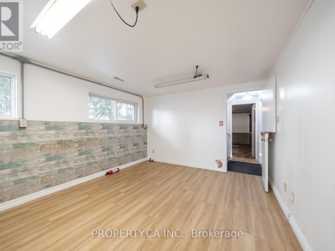 427 JAMIESON DRIVE, 