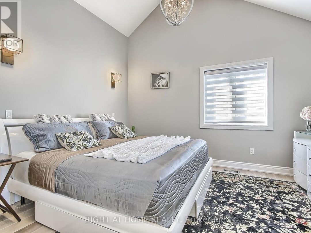 26 BEACH ROAD, Lake Scugog