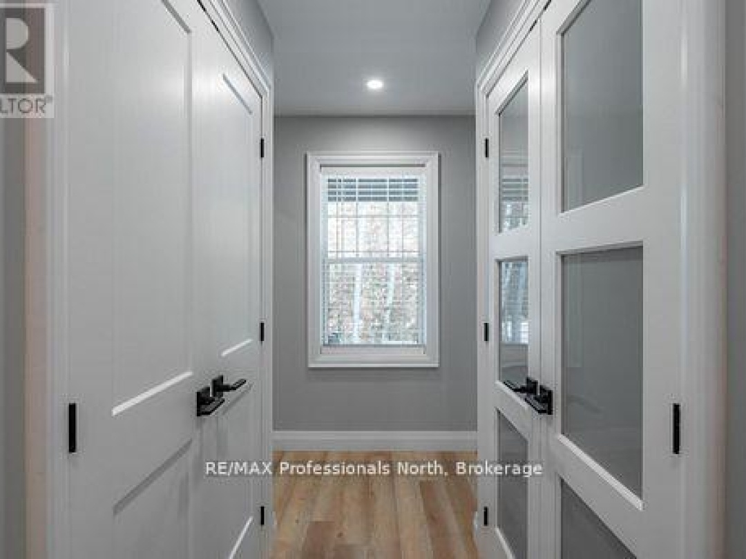 1677 HOSPITALITY ROAD, Minden Hills (Snowdon)