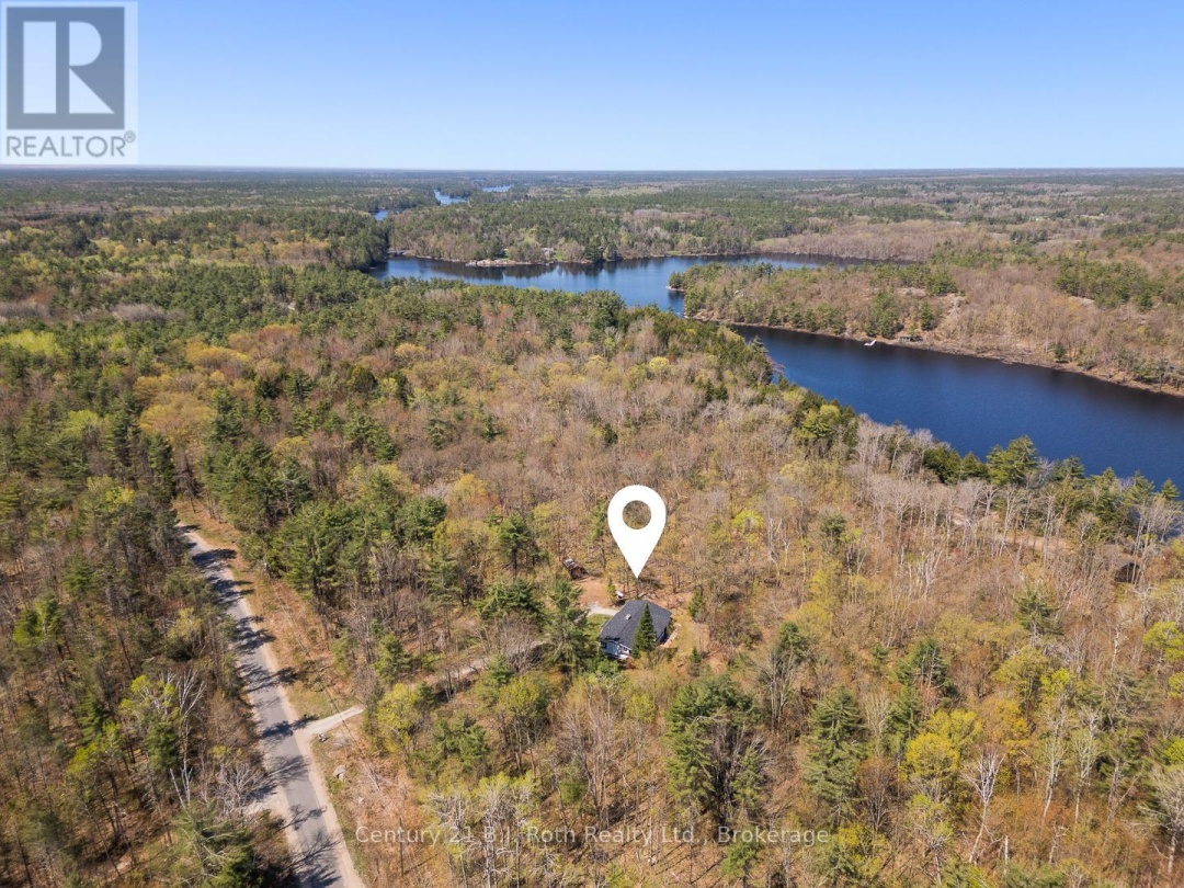 1798 Barkway Road, Gravenhurst (Ryde)